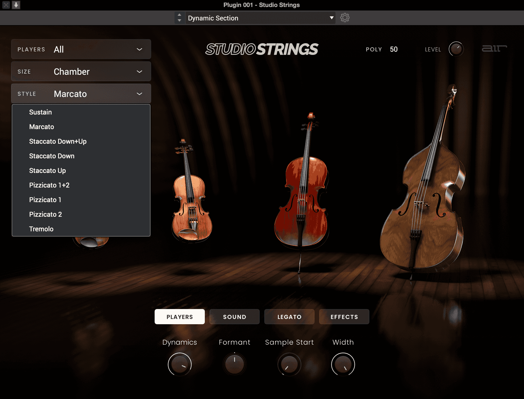 Violin vst. Session Strings 2. Стрингс вст. String Studio VST. Session Strings Pro v.1.3.