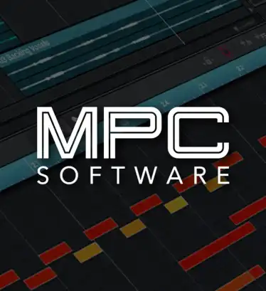 MPC Software Category Image